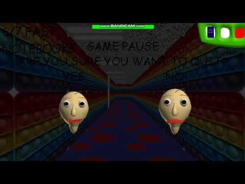 Viki basics in education and learning super fast hard