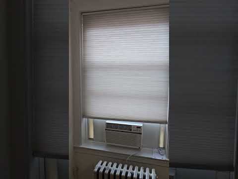 video 1
