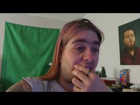 Tälläset on aamun  fiilikset nyt