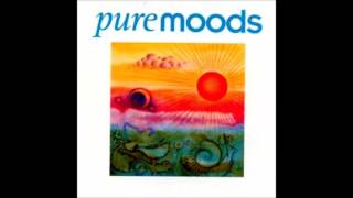 13. Angelo Badalamenti - Fire Walk With Me ('Twin Peaks' Theme)