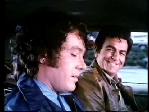 Beg, Borrow, or Steal (1973)