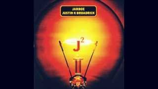 Decay - Jarboe & Justin Broadrick