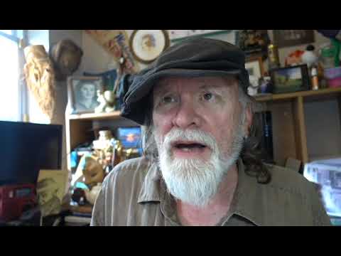 Imperturbable SEQ 8 19 2018