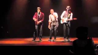 Official Video)Enposib Ft D O A   Down Down