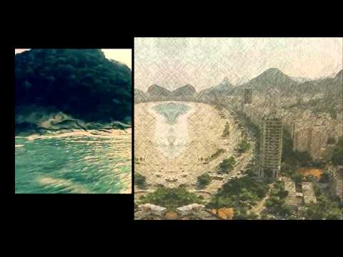 walla C - By [video]