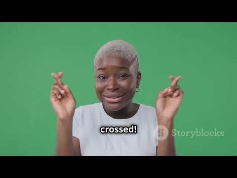 Hollywood Gossip: Zendaya's Ring, Kylie & Timothée, and More!