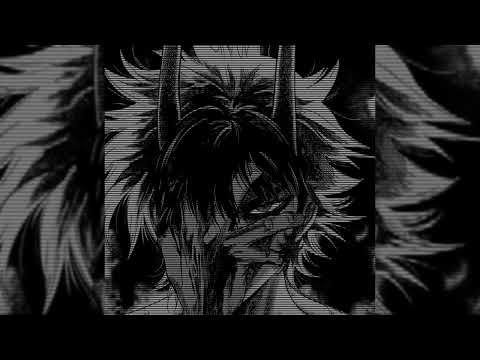 AUTOMOTIVO EXTRADIMENSIONAL 1.0 ( SLOWED+REVERB)