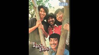 Download lagu KR. PERTEMUAN - KOES PLUS (1974) #koesplus #koesbersaudara #koesplusmania #nostalgia mp3