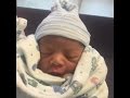Cover Of Super Human By Vanessa Yahosh Tribute To New Son