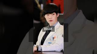 Download lagu 8 Best Ahn Jae-hyun Korean Drama 🤩.🤩#viral #youtube #kdrama #kpop #trending #bestkdrama #shorts mp3 Download lagu 8 Best Ahn Jae-hyun Korean Drama 🤩.🤩#viral #youtube #kdrama #kpop #trending #bestkdrama #shorts mp3