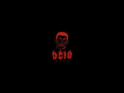 Ocio Tgr - Bars ( prod. freshkefir)