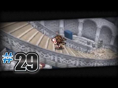 ~Pokemon Black 2 and White 2 - Part 29: Evolving Pignite!