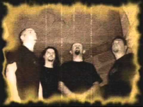Fleshbane - Innocent Blood For Wicked Lives
