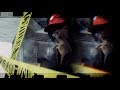 Xavier Wulf Whiplash D Official Video