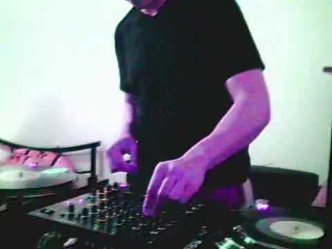 Glen Morrison vs Madison Avenue Don´Call Me Baby (Dj Morbin remix )