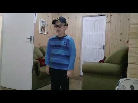 Perdido e Apaixonado