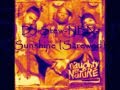 Dj Stew NBN Sunshine {Screwed}