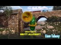YTPMV Larry With Tuba Plays Thomas And Friends Theme Collab Entry