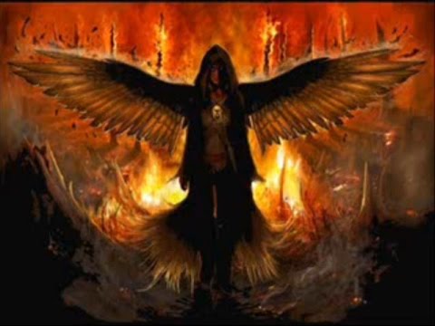 CHANTE ISHTA  -  Coração de Luz