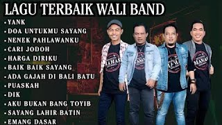Download lagu PLAYLIST LAGU TERBAIK WALI BAND . mp3 Download lagu PLAYLIST LAGU TERBAIK WALI BAND . mp3