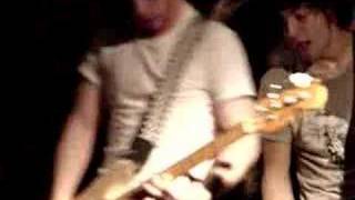 Eleventyseven - Odd's and Even So's