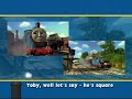 Engines And Escapades Engine Roll Call End Credits Greece