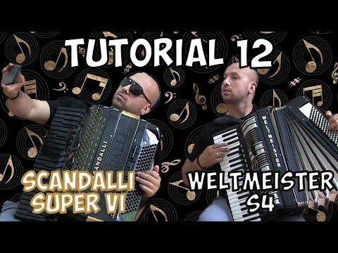 Hristo Zlatkov - Kopanica 11/8