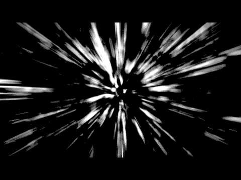 Alt 12321 - ~ˇ^ˇ~ - Sto tisíc let utrpení