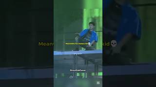 Download lagu help!! the kid is learning too fast😬❤️ #chanmin #bangchan #seungmin #straykids #shorts mp3