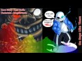 Undertale/Cave Story Remix - On Days Like These [Megalovania, Last Battle]
