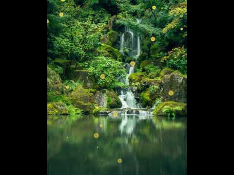 Maru Kathare Minis pure song