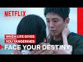 Park Bo Gum And IU S Grand Love Gesture When Life Gives You Tangerines Netflix Philippines