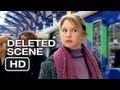 Bridget Jones's Diary Deleted Scene - Have You ...