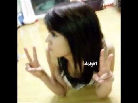 Vin0 archive - untitled (cover)