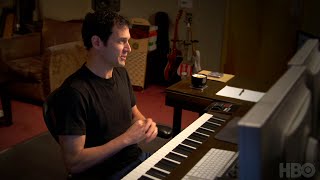 Ramin Djawadi - Game Of Thrones video