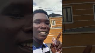 John life story and solving without parents