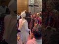 Dance With Bhabhi Ji Shorts Ytshorts Vinaythakur Viral Trending