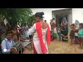 Kinner Badhai Dance किन्नर डांस बधाई गीत Tera Jiyo Re Lala Kinnar 