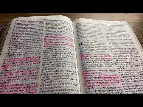 Virtuous Mission Devotional