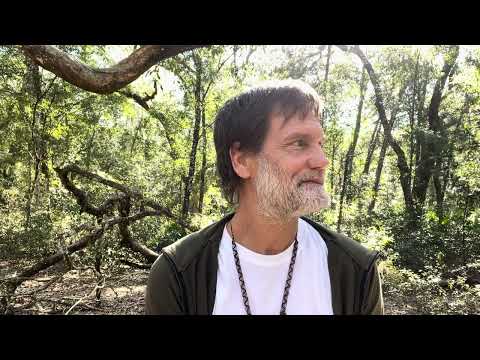 Why Won’t Grace Break Me Out Of Delusion?