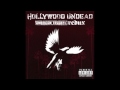 Hollywood Undead - Lights Out (The Juggernaut vs ...