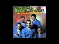 Andraé Crouch & The Disciples – Wade In The Water