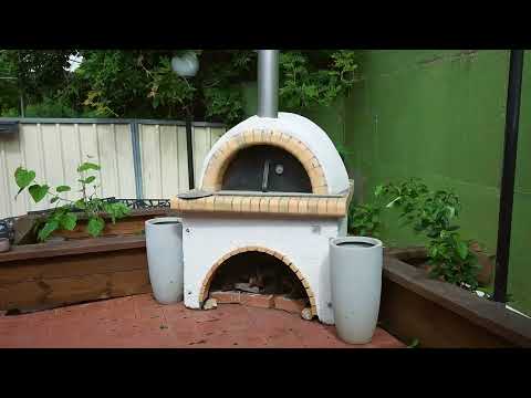 2/9-11 Hart Drive, Constitution Hill, NSW 2145, 4 slaapkamers, 2 badkamers, Townhouse