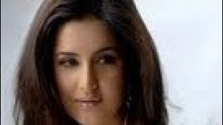 Cece peniston looking for a love that real