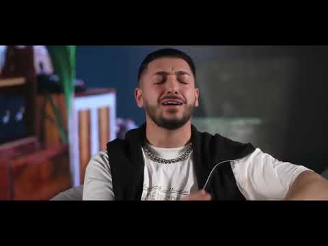 Patricia  💔 Toni de la Brasov 💔 Nimic nu i adevarat 💔 Manele Noi 2022