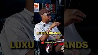 Maglera has always been different #magleradoeboytypebeat #magleradoeboy #mzansimusic #sahiphop