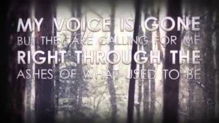 Leading Light - &quot;Land Of The Damned&quot;