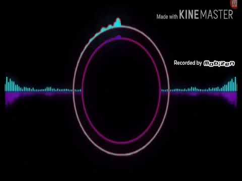 Marilyn Bailey Rockabye (covev)مترجم عربي