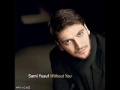 A thousand times-Sami yusuf (with lyrics) 