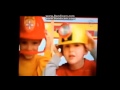 Chuck E Cheese S Ad Act Your Age Have Fun 2011